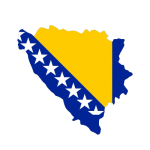 zakon