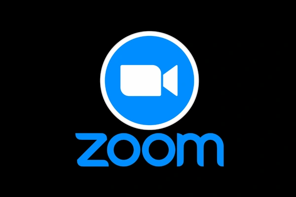 Online obuka za DPO putem Zoom platforme uz direktnu komunikaciju s predavačem